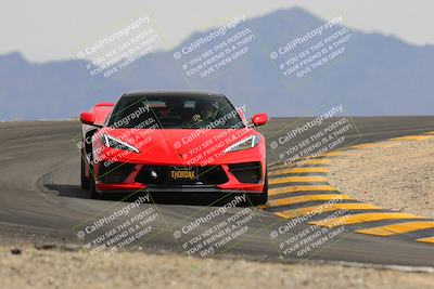 media/Mar-19-2023-Speed Ventures (Sun) [[20cf5f9ff9]]/4-Black Group/Session 3 (Turn 12)/
